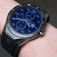 Image for article titled The Best Smartwatch For Every Wrist